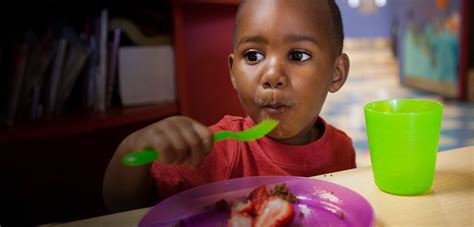 catholic charities head start baltimore|Head Start & Early Head Start .